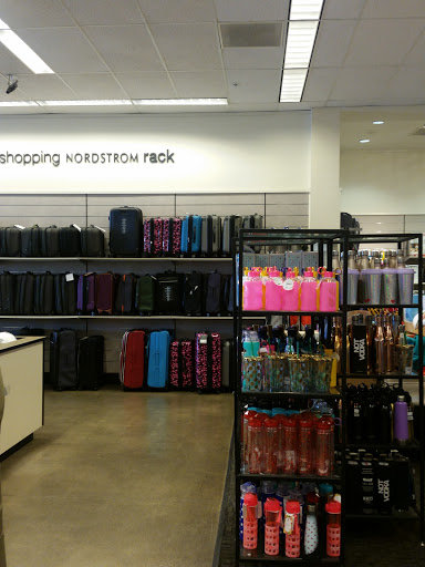 Department Store «Nordstrom Rack Mission Valley», reviews and photos, 1640 Camino Del Rio N, San Diego, CA 92108, USA