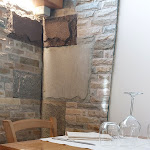 Photo n°9 de l'avis de Kla. fait le 30/10/2022 à 21:50 sur le  La Bottiglieria Rabaja à Legnano