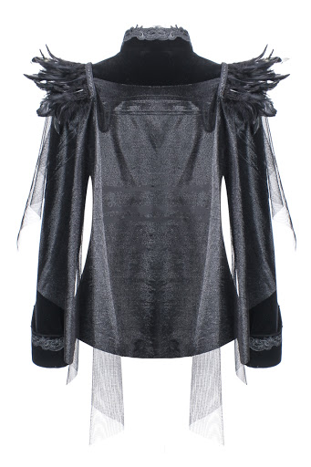 Clothing Store «Panache Clothing Store», reviews and photos, 225 Broadway E, Seattle, WA 98102, USA