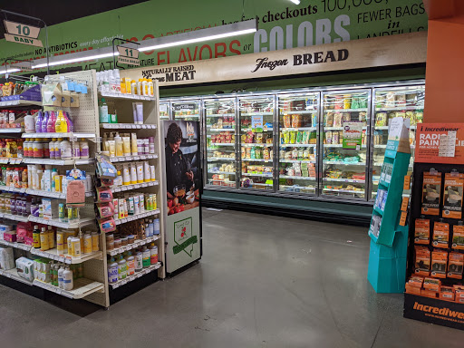 Natural Foods Store «Natural Grocers», reviews and photos, 4819 Kietzke Ln, Reno, NV 89509, USA