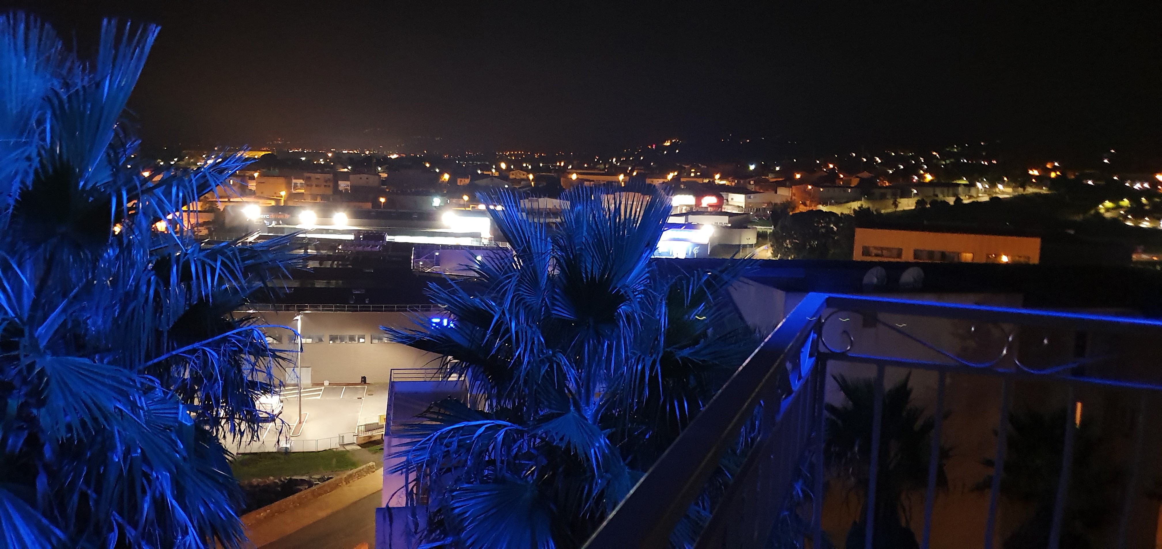 Photo n° 4 de l'avis de Monique.O fait le 01/11/2019 à 06:51