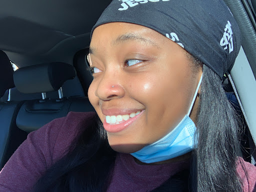 Tattoo Shop «Black Cobra Tattoo Studio», reviews and photos, 6505 Warden Rd, Sherwood, AR 72120, USA