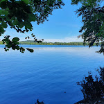 Photo n°3 de l'avis de Holger.p fait le 05/08/2022 à 14:52 sur le  Hotel Dieksee à Malente