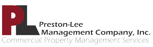 Preston Lee Management Company, Inc.