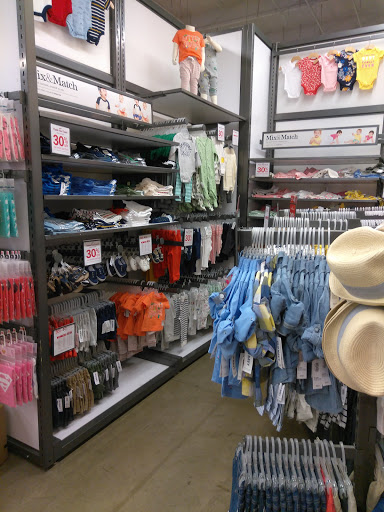 Clothing Store «Old Navy», reviews and photos, 9155 W Stockton Blvd, Elk Grove, CA 95758, USA