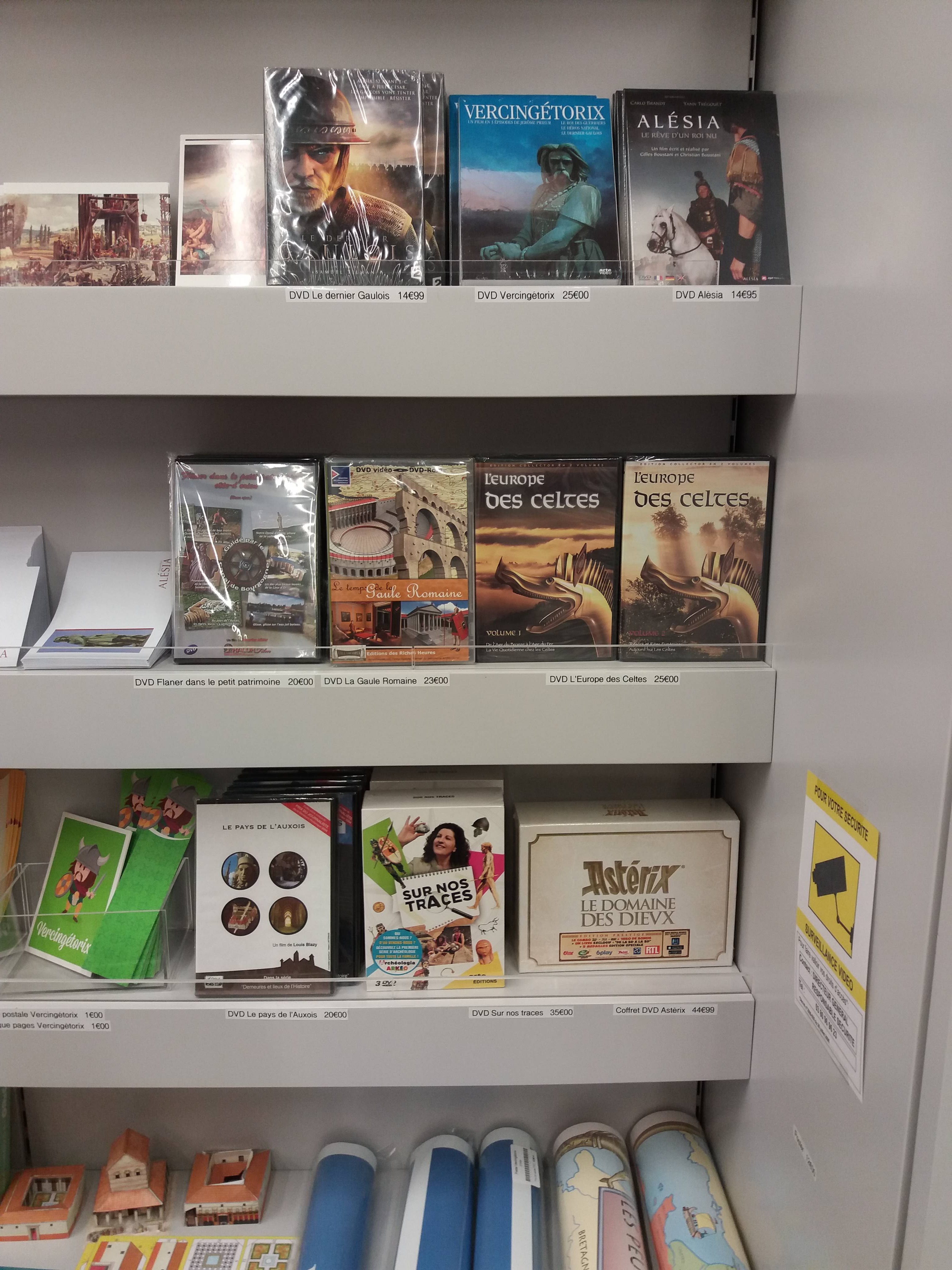 Photo n° 14 de l'avis de Narguisse.o fait le 03/08/2018 à 07:19