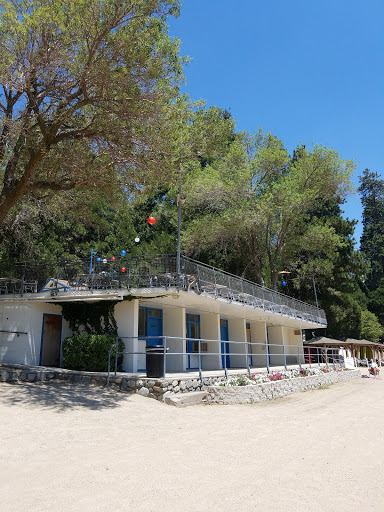 Water Park «Lake Gregory Regional Park», reviews and photos, 24171 Lake Dr, Crestline, CA 92325, USA