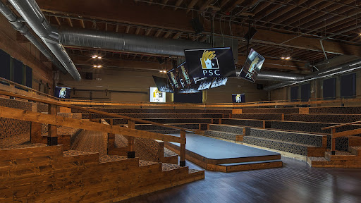 Beauty Supply Store «Professional Salon Concepts», reviews and photos, 610 Moen Ave, Rockdale, IL 60436, USA