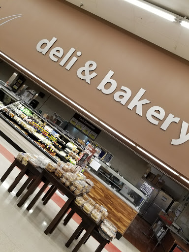 Grocery Store «Kroger», reviews and photos, 1525 Madison Ave, Covington, KY 41011, USA