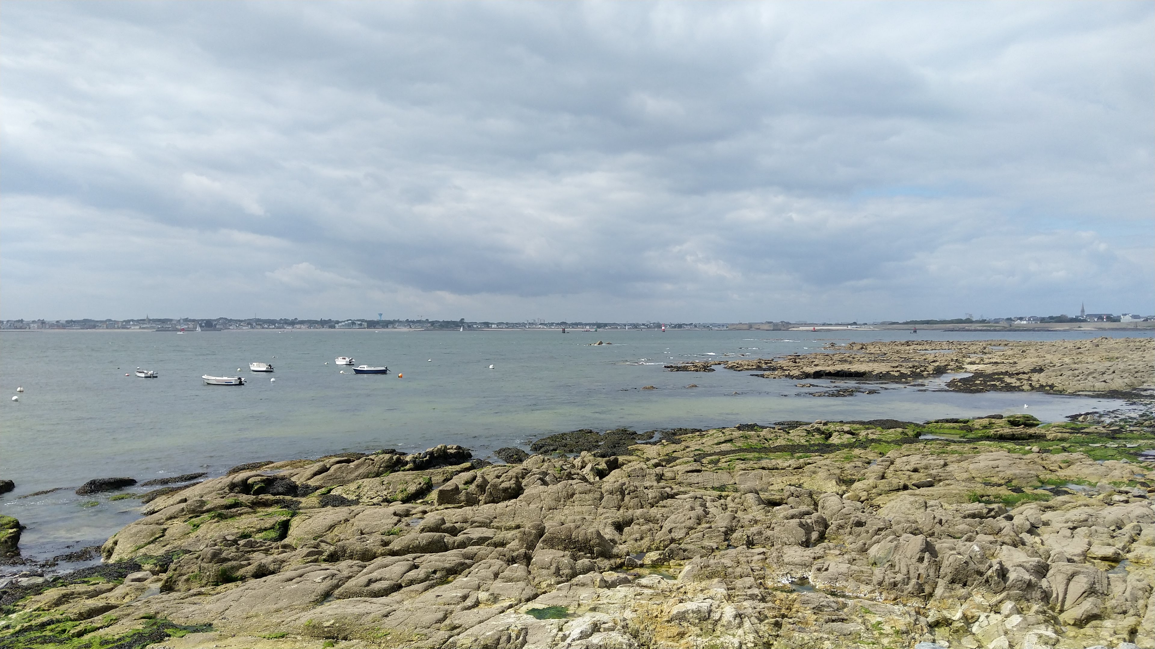 Photo n° 2 de l'avis de Roger.l fait le 26/05/2019 à 13:06