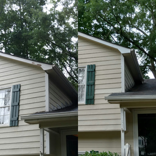 Photo of Handy By Calloway LLC