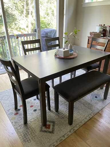 Furniture Store «Homelife Furniture», reviews and photos, 610 Main St, Oregon City, OR 97045, USA