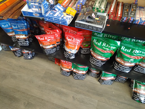 Tobacco Shop «Goleta Smoke Shop», reviews and photos, 6831 Hollister Ave, Goleta, CA 93117, USA