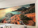 AZ Rénovation maçonnerie Le Lavandou