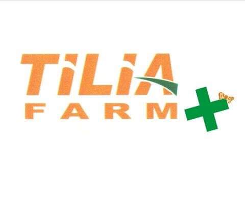 Opinii despre Farmacia Tilia Farm S.R.L în <nil> - Farmacie