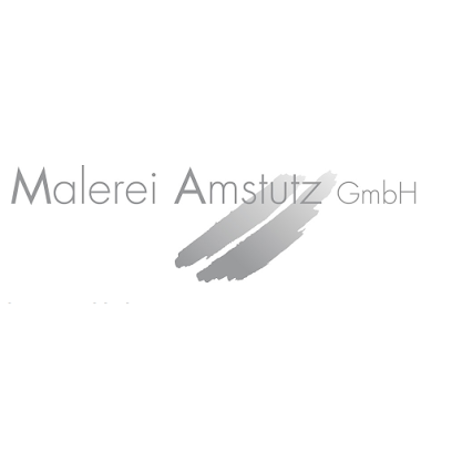 Malerei Amstutz GmbH