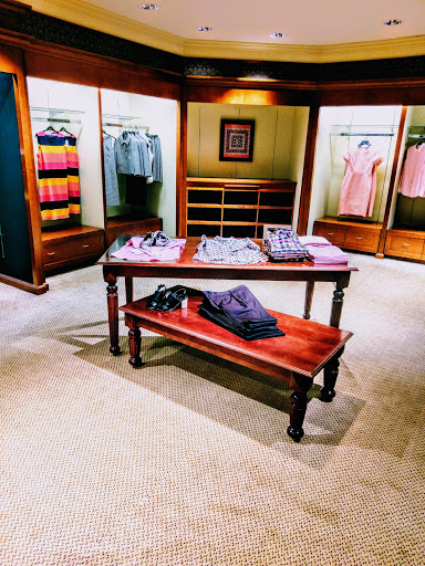 Clothing Store «Brooks Brothers», reviews and photos, 230 W Huron Rd, Cleveland, OH 44113, USA