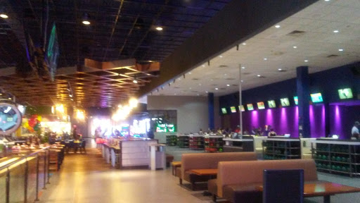 Restaurant «Main Event Entertainment», reviews and photos, 2070 S Stemmons Fwy, Lewisville, TX 75067, USA