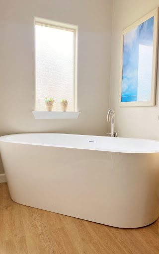 Bar «Fortunata Winery», reviews and photos, 2297 FM2931, Aubrey, TX 76227, USA