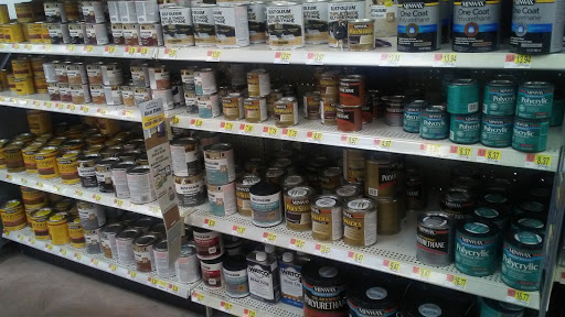 Department Store «Walmart Supercenter», reviews and photos, 15050 Springdale Ave, Middlefield, OH 44062, USA