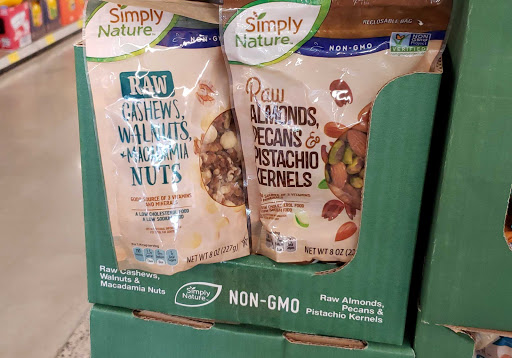 Supermarket «ALDI», reviews and photos, 2735 S Broad St, Trenton, NJ 08610, USA