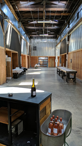 Wine Store «CorksCru Wine Merchants», reviews and photos, 339 NW Broadway, Portland, OR 97209, USA