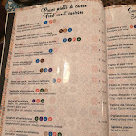 Photo n°5 de l'avis de Ju.K fait le 19/12/2023 à 11:28 sur le  San Giorgio Ristorante-Pizzeria dal 1999 à Milan