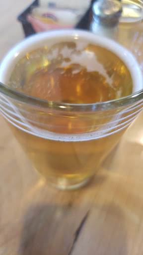 Grocery Store «Safeway», reviews and photos, 220 S Elizabeth St, Elizabeth, CO 80107, USA