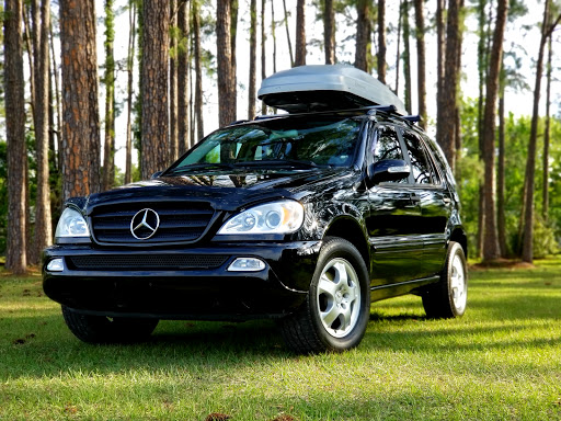 Car Dealer «Precision Auto Source», reviews and photos, 11631 Columbia Park Dr E #7, Jacksonville, FL 32258, USA