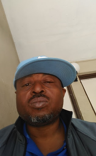 Jeep Dealer «Haley Chrysler Dodge Jeep Ram - Airport», reviews and photos, 5400 S Laburnum Ave, Richmond, VA 23231, USA