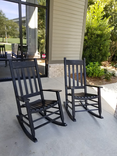 Water Park «Memorial Waterfront Park», reviews and photos, 99 Harry M. Hallman Jr Blvd, Mt Pleasant, SC 29464, USA