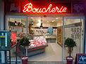 LA BOUCHERIE DE PESSAC Pessac