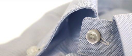 Dry Cleaner «Majestic Cleaners inc», reviews and photos, 3801 NE Sandy Blvd, Portland, OR 97232, USA