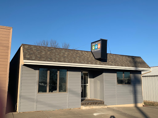 Paws & Reflect Pet Grooming