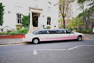 GET-STRETCHED LIMOUSINE HIRE From £99.00