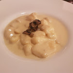 Photo n°2 de l'avis de Jennifer.e fait le 05/08/2018 à 19:40 sur le  Cafe Grivola à Breuil-Cervinia