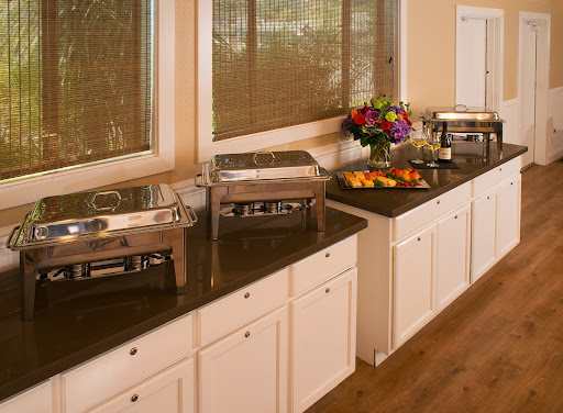 Rio Sands Hotel image