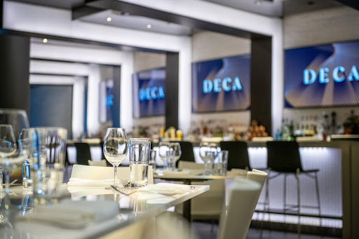 Restaurant «Bol», reviews and photos, 141 E Meadow Dr #113, Vail, CO 81657, USA