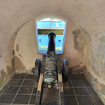 Photo n°32 de l'avis de Annette.� fait le 23/09/2023 à 20:05 sur le  Inselresort Wilhelmstein Restaurant & Hotel Steinhude à Wunstorf