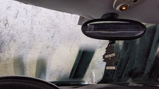 Car Wash «Wash Boys Express Car Wash», reviews and photos, 5131 Garth Rd, Baytown, TX 77521, USA