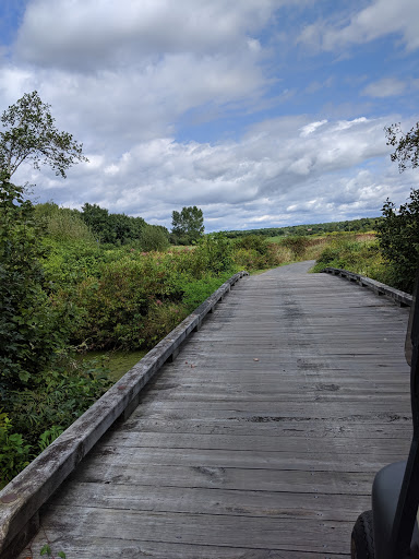 Golf Club «Acushnet River Valley», reviews and photos, 685 Main Street, Acushnet, MA 02743, USA