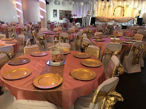 Event Planner «Hollywood Hall», reviews and photos, 1441 N Zaragoza Rd #8, El Paso, TX 79936, USA