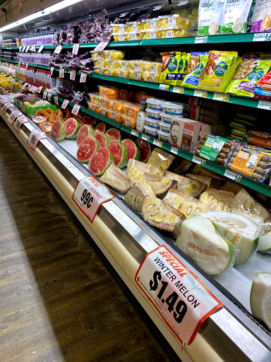 Grocery Store «Garden Fresh Market», reviews and photos, 770 S Buffalo Grove Rd, Buffalo Grove, IL 60089, USA