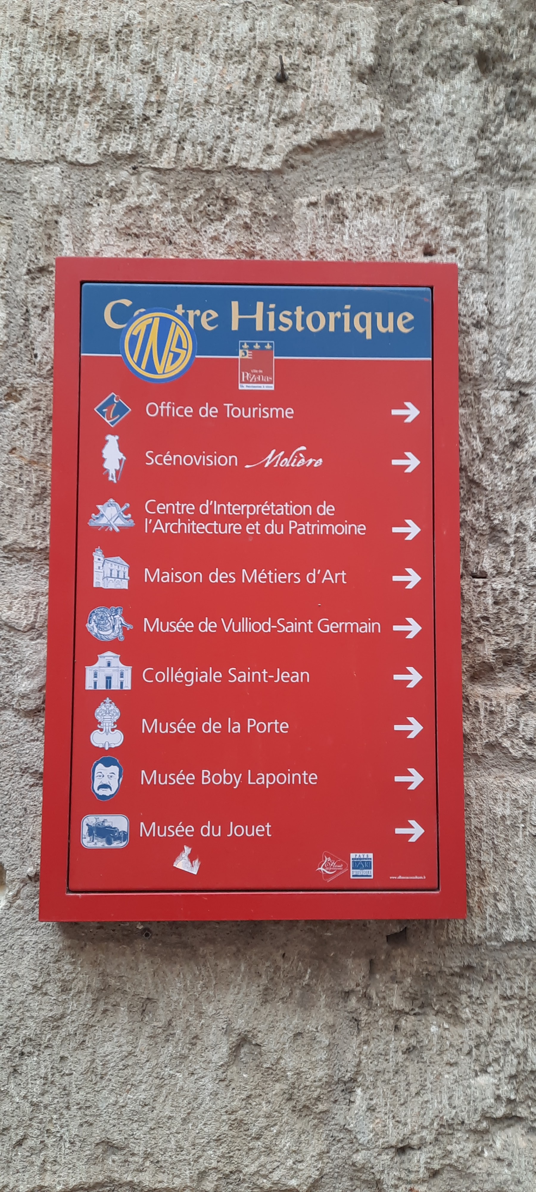 Photo n° 5 de l'avis de Françoise.a fait le 20/05/2023 à 18:58