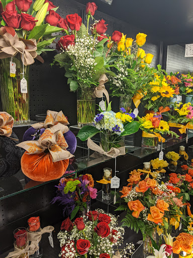 Grocery Store «Safeway», reviews and photos, 4548 Centerplace Dr, Greeley, CO 80632, USA