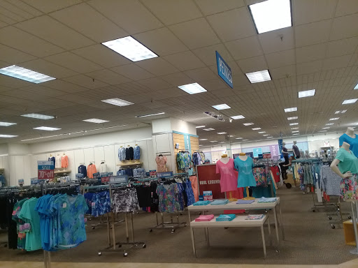 Clothing Store «Bealls Department Store», reviews and photos, 7101 FL-54, New Port Richey, FL 34653, USA