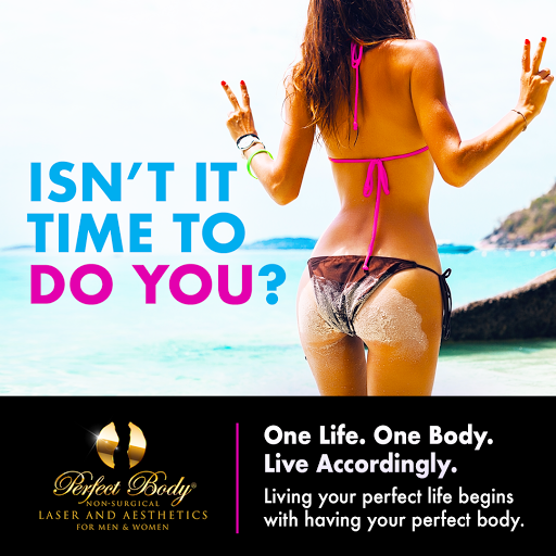 Explore tattoo ideas for epilepsy, creative tattoo ideas in Bay Shore, available at Perfect Body Laser & Aesthetics