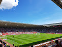 Stadium of Light