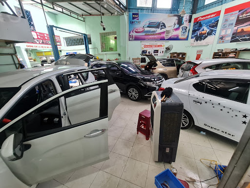 Top 20 cửa hàng xe mercedes Thành phố Quảng Ngãi Quảng Ngãi 2022