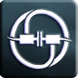 Auto Body Shop «F. Lofrano & Son, Inc», reviews and photos, 21 Belvedere St, San Rafael, CA 94901, USA